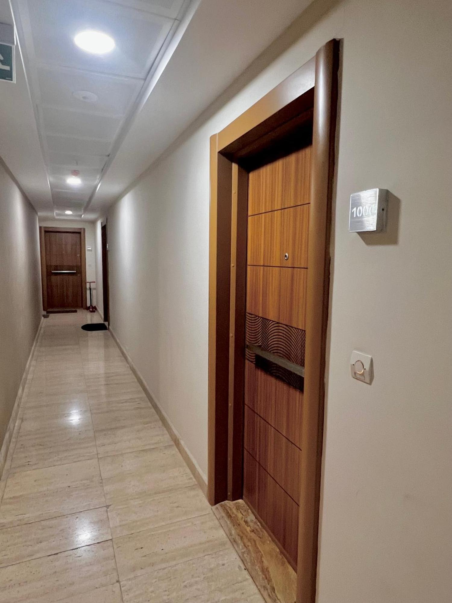 Apartments With Sea And Mountain Views, Portа Batumi Tower المظهر الخارجي الصورة